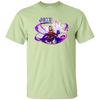 Image of Jozu One Piece Jozu G200 Gildan Ultra Cotton T-Shirt