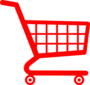 Cart