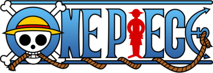 onepiecefc