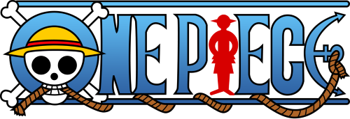 onepiecefc