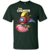 Image of Apparel & More