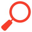 Search